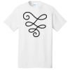 1-Hr RUSH NO MINIMUM Unisex T-Shirt Thumbnail
