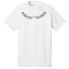 1-Hr RUSH NO MINIMUM Unisex T-Shirt Thumbnail