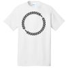 1-Hr RUSH NO MINIMUM Unisex T-Shirt Thumbnail