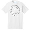 1-Hr RUSH NO MINIMUM Unisex T-Shirt Thumbnail