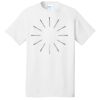 1-Hr RUSH NO MINIMUM Unisex T-Shirt Thumbnail