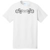 1-Hr RUSH NO MINIMUM Unisex T-Shirt Thumbnail