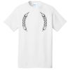 1-Hr RUSH NO MINIMUM Unisex T-Shirt Thumbnail