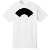 1-Hr RUSH NO MINIMUM Unisex T-Shirt Thumbnail