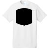 1-Hr RUSH NO MINIMUM Unisex T-Shirt Thumbnail