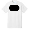 1-Hr RUSH NO MINIMUM Unisex T-Shirt Thumbnail