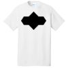 1-Hr RUSH NO MINIMUM Unisex T-Shirt Thumbnail