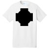1-Hr RUSH NO MINIMUM Unisex T-Shirt Thumbnail