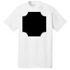 1-Hr RUSH NO MINIMUM Unisex T-Shirt Thumbnail
