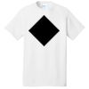 1-Hr RUSH NO MINIMUM Unisex T-Shirt Thumbnail
