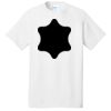 1-Hr RUSH NO MINIMUM Unisex T-Shirt Thumbnail