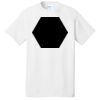 1-Hr RUSH NO MINIMUM Unisex T-Shirt Thumbnail