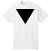 1-Hr RUSH NO MINIMUM Unisex T-Shirt Thumbnail