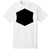 1-Hr RUSH NO MINIMUM Unisex T-Shirt Thumbnail