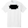 1-Hr RUSH NO MINIMUM Unisex T-Shirt Thumbnail