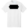 1-Hr RUSH NO MINIMUM Unisex T-Shirt Thumbnail