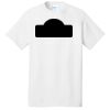 1-Hr RUSH NO MINIMUM Unisex T-Shirt Thumbnail