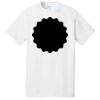 1-Hr RUSH NO MINIMUM Unisex T-Shirt Thumbnail