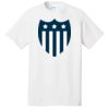 1-Hr RUSH NO MINIMUM Unisex T-Shirt Thumbnail