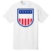 1-Hr RUSH NO MINIMUM Unisex T-Shirt Thumbnail