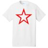 1-Hr RUSH NO MINIMUM Unisex T-Shirt Thumbnail