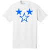 1-Hr RUSH NO MINIMUM Unisex T-Shirt Thumbnail