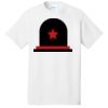 1-Hr RUSH NO MINIMUM Unisex T-Shirt Thumbnail