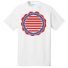 1-Hr RUSH NO MINIMUM Unisex T-Shirt Thumbnail