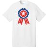 1-Hr RUSH NO MINIMUM Unisex T-Shirt Thumbnail