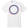 1-Hr RUSH NO MINIMUM Unisex T-Shirt Thumbnail