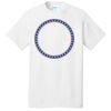 1-Hr RUSH NO MINIMUM Unisex T-Shirt Thumbnail
