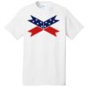 1-Hr RUSH NO MINIMUM Unisex T-Shirt Thumbnail