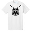 1-Hr RUSH NO MINIMUM Unisex T-Shirt Thumbnail