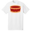 1-Hr RUSH NO MINIMUM Unisex T-Shirt Thumbnail