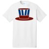 1-Hr RUSH NO MINIMUM Unisex T-Shirt Thumbnail