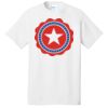 1-Hr RUSH NO MINIMUM Unisex T-Shirt Thumbnail