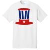 1-Hr RUSH NO MINIMUM Unisex T-Shirt Thumbnail
