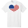 1-Hr RUSH NO MINIMUM Unisex T-Shirt Thumbnail