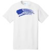 1-Hr RUSH NO MINIMUM Unisex T-Shirt Thumbnail