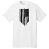 1-Hr RUSH NO MINIMUM Unisex T-Shirt Thumbnail