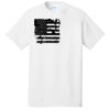 1-Hr RUSH NO MINIMUM Unisex T-Shirt Thumbnail