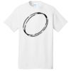 1-Hr RUSH NO MINIMUM Unisex T-Shirt Thumbnail