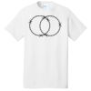 1-Hr RUSH NO MINIMUM Unisex T-Shirt Thumbnail