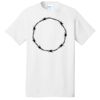 1-Hr RUSH NO MINIMUM Unisex T-Shirt Thumbnail