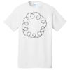 1-Hr RUSH NO MINIMUM Unisex T-Shirt Thumbnail