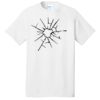 1-Hr RUSH NO MINIMUM Unisex T-Shirt Thumbnail