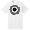 1-Hr RUSH NO MINIMUM Unisex T-Shirt Thumbnail