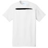 1-Hr RUSH NO MINIMUM Unisex T-Shirt Thumbnail