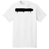1-Hr RUSH NO MINIMUM Unisex T-Shirt Thumbnail