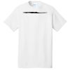 1-Hr RUSH NO MINIMUM Unisex T-Shirt Thumbnail